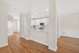 7101 Sunnywood Dr - Photo 15