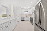 7101 Sunnywood Dr - Photo 16
