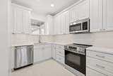 7101 Sunnywood Dr - Photo 18
