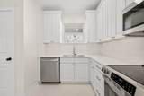 7101 Sunnywood Dr - Photo 19