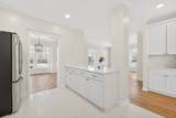 7101 Sunnywood Dr - Photo 20
