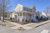 7101 Sunnywood Dr - Photo 3