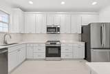 7101 Sunnywood Dr - Photo 21