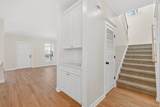 7101 Sunnywood Dr - Photo 22