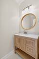 7101 Sunnywood Dr - Photo 23