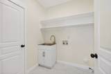 7101 Sunnywood Dr - Photo 24