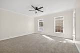 7101 Sunnywood Dr - Photo 25
