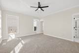 7101 Sunnywood Dr - Photo 26