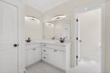 7101 Sunnywood Dr - Photo 27