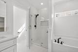 7101 Sunnywood Dr - Photo 28