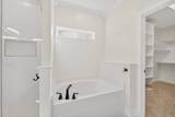 7101 Sunnywood Dr - Photo 29