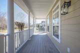 7101 Sunnywood Dr - Photo 4