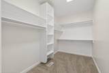 7101 Sunnywood Dr - Photo 31