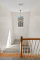 7101 Sunnywood Dr - Photo 32