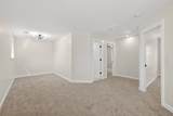 7101 Sunnywood Dr - Photo 33