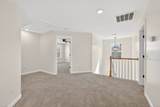 7101 Sunnywood Dr - Photo 34
