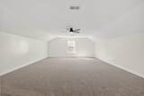 7101 Sunnywood Dr - Photo 35