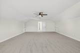 7101 Sunnywood Dr - Photo 36