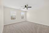 7101 Sunnywood Dr - Photo 37