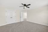 7101 Sunnywood Dr - Photo 38