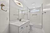 7101 Sunnywood Dr - Photo 39