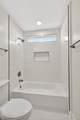 7101 Sunnywood Dr - Photo 40