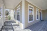 7101 Sunnywood Dr - Photo 5