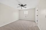 7101 Sunnywood Dr - Photo 41