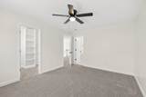 7101 Sunnywood Dr - Photo 42