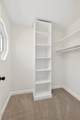 7101 Sunnywood Dr - Photo 43
