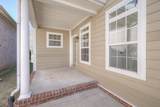 7101 Sunnywood Dr - Photo 44