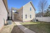 7101 Sunnywood Dr - Photo 45
