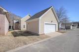 7101 Sunnywood Dr - Photo 46