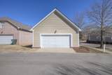 7101 Sunnywood Dr - Photo 47