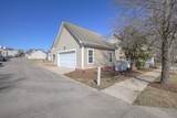7101 Sunnywood Dr - Photo 48
