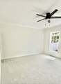 7101 Sunnywood Dr - Photo 49