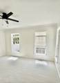 7101 Sunnywood Dr - Photo 50