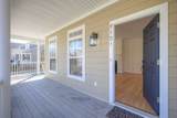 7101 Sunnywood Dr - Photo 6