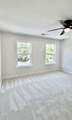 7101 Sunnywood Dr - Photo 51