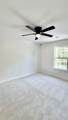 7101 Sunnywood Dr - Photo 52