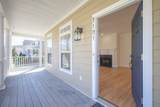 7101 Sunnywood Dr - Photo 7