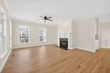 7101 Sunnywood Dr - Photo 8