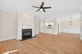 7101 Sunnywood Dr - Photo 9