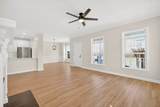 7101 Sunnywood Dr - Photo 10