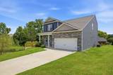 9842 Ramble Brook Lane - Photo 2