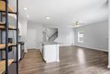 9842 Ramble Brook Lane - Photo 11