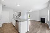 9842 Ramble Brook Lane - Photo 12