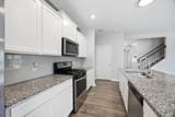 9842 Ramble Brook Lane - Photo 15