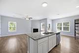 9842 Ramble Brook Lane - Photo 16