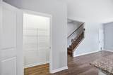 9842 Ramble Brook Lane - Photo 17